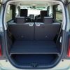 honda n-wgn 2020 CFJ1656817 image 15