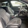 audi a4 2020 CFJ1689632 image 5