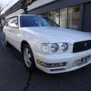 nissan cedric 1995 -NISSAN--Cedric E-HY33--HY33-223301---NISSAN--Cedric E-HY33--HY33-223301- image 25