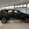 lexus nx 2018 -LEXUS--Lexus NX AYZ10--AYZ10-1022893---LEXUS--Lexus NX AYZ10--AYZ10-1022893- image 18