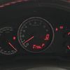 subaru brz 2013 -SUBARU--BRZ DBA-ZC6--ZC6-010103---SUBARU--BRZ DBA-ZC6--ZC6-010103- image 8