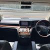 nissan elgrand 2010 GOO_JP_700040018730230411003 image 39