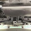 toyota prius 2019 -TOYOTA--Prius DAA-ZVW51--ZVW51-6129505---TOYOTA--Prius DAA-ZVW51--ZVW51-6129505- image 18