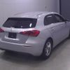 mercedes-benz a-class 2020 CFJ1816156 image 2