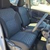 nissan dayz 2019 CFJ1740765 image 5