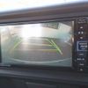 daihatsu boon 2020 CFJ1752112 image 17