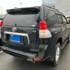 toyota land-cruiser-prado 2009 CFJ1869016 image 5