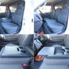 toyota hiace-van 2015 quick_quick_LDF-KDH206V_KDH206-8092849 image 7