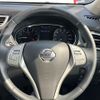 nissan x-trail 2014 CFJ1487944 image 2