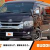 toyota hiace-van 2020 -TOYOTA--Hiace Van 3BF-TRH211K--TRH211-8009633---TOYOTA--Hiace Van 3BF-TRH211K--TRH211-8009633- image 1