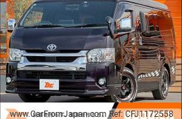 toyota hiace-van 2020 -TOYOTA--Hiace Van 3BF-TRH211K--TRH211-8009633---TOYOTA--Hiace Van 3BF-TRH211K--TRH211-8009633-