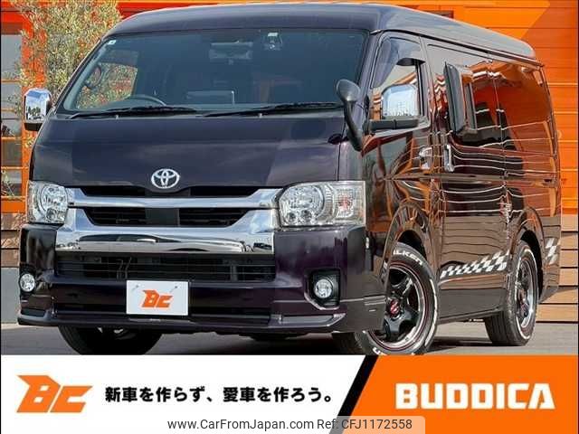 toyota hiace-van 2020 -TOYOTA--Hiace Van 3BF-TRH211K--TRH211-8009633---TOYOTA--Hiace Van 3BF-TRH211K--TRH211-8009633- image 1