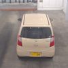 suzuki alto-eco 2012 -SUZUKI 【群馬 582ｶ28】--Alto Eco HA35S--123076---SUZUKI 【群馬 582ｶ28】--Alto Eco HA35S--123076- image 7