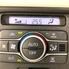 daihatsu move-canbus 2024 CFJ0764527 image 7