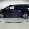 nissan elgrand 2019 -NISSAN--Elgrand DBA-TE52--TE52-111670---NISSAN--Elgrand DBA-TE52--TE52-111670- image 4