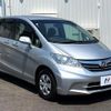 honda freed 2012 quick_quick_GB3_GB3-1437323 image 19