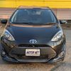 toyota aqua 2018 -TOYOTA--AQUA DAA-NHP10--NHP10-6787912---TOYOTA--AQUA DAA-NHP10--NHP10-6787912- image 24