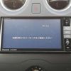 nissan note 2014 quick_quick_DBA-E12_E12-183497 image 6