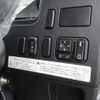 mitsubishi-fuso fighter 2024 CFJ0760035 image 22