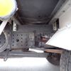 mitsubishi-fuso canter 2015 -MITSUBISHI--Canter TKG-FEB80--FEB80-540627---MITSUBISHI--Canter TKG-FEB80--FEB80-540627- image 12