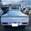 honda acty-truck 2004 -HONDA 【名変中 】--Acty Truck HA6--1502404---HONDA 【名変中 】--Acty Truck HA6--1502404- image 23