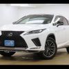 lexus rx 2021 quick_quick_AGL20W_AGL20-0023781 image 14