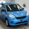 daihatsu boon 2016 -DAIHATSU--Boon M700S-0000809---DAIHATSU--Boon M700S-0000809- image 5