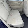 honda n-wgn 2014 -HONDA--N WGN JH1--1031013---HONDA--N WGN JH1--1031013- image 9