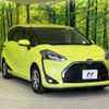 toyota sienta 2019 -TOYOTA--Sienta 6AA-NHP170G--NHP170-7182155---TOYOTA--Sienta 6AA-NHP170G--NHP170-7182155- image 17