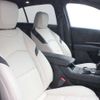 gm gm-others 2022 -GM--Cadillac XT4 7BA-E2UL--1GYFZ9R48NF170745---GM--Cadillac XT4 7BA-E2UL--1GYFZ9R48NF170745- image 6
