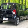 suzuki alto 2023 -SUZUKI--Alto 3BA-HA37S--HA37S-130049---SUZUKI--Alto 3BA-HA37S--HA37S-130049- image 18