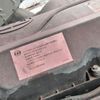 nissan diesel-ud-quon 2013 GOO_NET_EXCHANGE_0302836A30250621W001 image 37