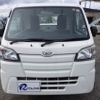 daihatsu hijet-truck 2017 quick_quick_EBD-S500P_S500P-0052130 image 4