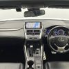 lexus nx 2018 -LEXUS--Lexus NX DAA-AYZ10--AYZ10-1022064---LEXUS--Lexus NX DAA-AYZ10--AYZ10-1022064- image 16