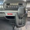 suzuki spacia 2019 CFJ1546362 image 11