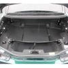 daihatsu copen 2016 CFJ0984040 image 17