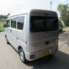 mazda scrum-van 2017 CFJ1657841 image 12