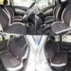 nissan note 2019 -NISSAN--Note DBA-E12--E12-643112---NISSAN--Note DBA-E12--E12-643112- image 7