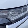 mitsubishi outlander-phev 2015 -MITSUBISHI--Outlander PHEV DLA-GG2W--GG2W-0302815---MITSUBISHI--Outlander PHEV DLA-GG2W--GG2W-0302815- image 12