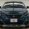 peugeot 5008 2020 quick_quick_3BA-P875G06_VF3M45GFRLL015468 image 17