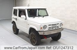 suzuki jimny 2023 -SUZUKI--Jimny JB64W-291643---SUZUKI--Jimny JB64W-291643-