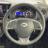 nissan dayz-roox 2017 -NISSAN--DAYZ Roox DBA-B21A--B21A-0335199---NISSAN--DAYZ Roox DBA-B21A--B21A-0335199- image 5