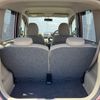 honda life 2012 CFJ1720153 image 11