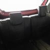 suzuki spacia 2014 CFJ1567608 image 14