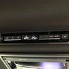 toyota voxy 2024 quick_quick_MZRA90W_MZRA90-0093285 image 9