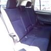 toyota corolla-fielder 2017 -TOYOTA--Corolla Fielder DAA-NKE165G--NKE165-7155834---TOYOTA--Corolla Fielder DAA-NKE165G--NKE165-7155834- image 18