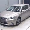 lexus ct 2019 -LEXUS--Lexus CT DAA-ZWA10--ZWA10-2354066---LEXUS--Lexus CT DAA-ZWA10--ZWA10-2354066- image 1