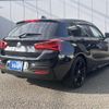 bmw 1-series 2018 -BMW--BMW 1 Series DBA-1R15--WBA1R520007A98765---BMW--BMW 1 Series DBA-1R15--WBA1R520007A98765- image 5