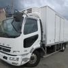 mitsubishi-fuso fighter 2007 quick_quick_PDG-FK71F_FK71F-720209 image 1