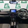 suzuki jimny 2019 CFJ1590697 image 16